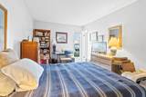 17614 Front Beach Road - Photo 13