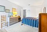 17614 Front Beach Road - Photo 14