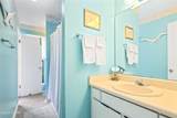 17614 Front Beach Road - Photo 15