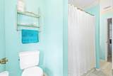 17614 Front Beach Road - Photo 16