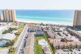 17614 Front Beach Road - Photo 2