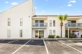17614 Front Beach Road - Photo 22