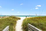 17614 Front Beach Road - Photo 26