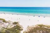 17614 Front Beach Road - Photo 27