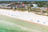 17614 Front Beach Road - Photo 3