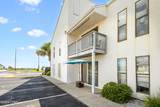 17614 Front Beach Road - Photo 4