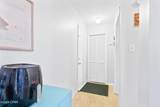17614 Front Beach Road - Photo 6