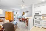 17614 Front Beach Road - Photo 8