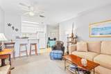 17614 Front Beach Road - Photo 9
