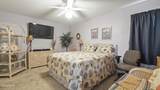 17462 Front Beach Road 54106 - Photo 15