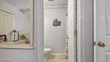 17462 Front Beach Road 54106 - Photo 18