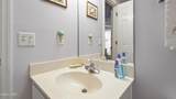 17462 Front Beach Road 54106 - Photo 19