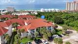 17462 Front Beach Road 54106 - Photo 21