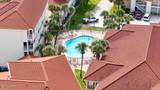 17462 Front Beach Road 54106 - Photo 25