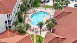 17462 Front Beach Road 54106 - Photo 26