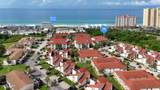 17462 Front Beach Road 54106 - Photo 32
