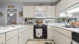 17462 Front Beach Road 54106 - Photo 8