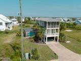 119 15th Street - Photo 10