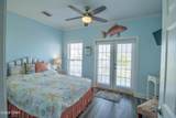 119 15th Street - Photo 11
