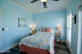 119 15th Street - Photo 12