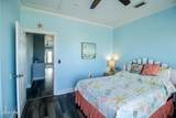 119 15th Street - Photo 14