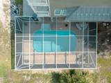 119 15th Street - Photo 2