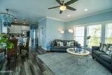 119 15th Street - Photo 20