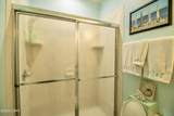 119 15th Street - Photo 22