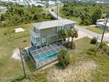 119 15th Street - Photo 3