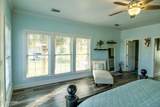 119 15th Street - Photo 30