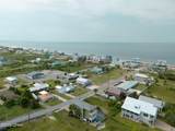 119 15th Street - Photo 4
