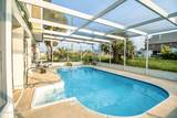 119 15th Street - Photo 7