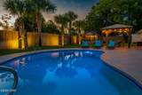 208 San Vincente Street - Photo 1