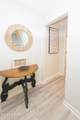 208 San Vincente Street - Photo 10