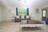 208 San Vincente Street - Photo 11
