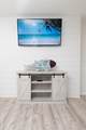208 San Vincente Street - Photo 12