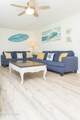 208 San Vincente Street - Photo 13