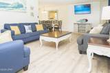 208 San Vincente Street - Photo 14