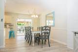 208 San Vincente Street - Photo 15