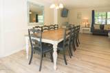 208 San Vincente Street - Photo 16