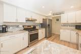 208 San Vincente Street - Photo 18