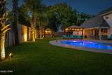 208 San Vincente Street - Photo 2