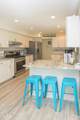 208 San Vincente Street - Photo 20