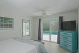 208 San Vincente Street - Photo 22