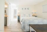 208 San Vincente Street - Photo 23