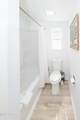 208 San Vincente Street - Photo 26