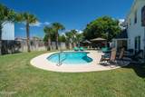 208 San Vincente Street - Photo 28
