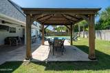 208 San Vincente Street - Photo 29
