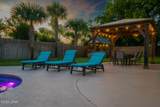 208 San Vincente Street - Photo 3