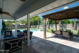 208 San Vincente Street - Photo 30